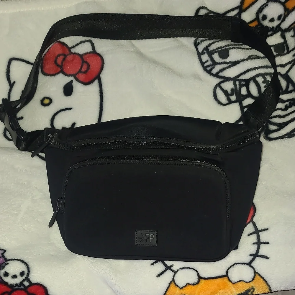 Freshly Picked Seoul Sling Baby